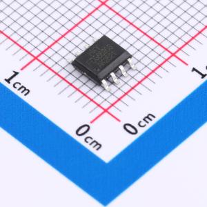 FDS6690S-HXY商品缩略图