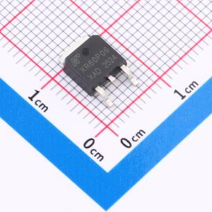 XR60P06商品缩略图