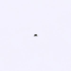 CRCW040215K0FKTD商品缩略图