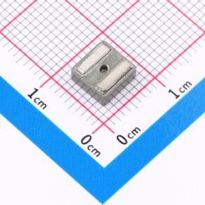 AAPS0630M1R5F商品缩略图