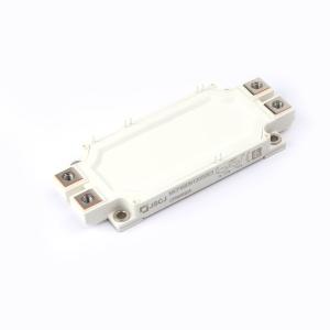 MCF600N120S2E3商品缩略图