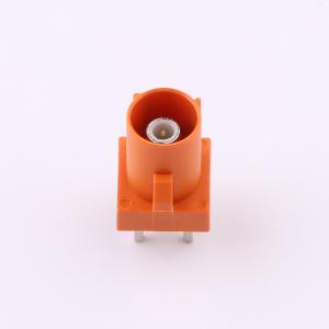 DS1-0112M2002-A商品缩略图