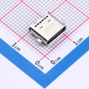 2171840001商品缩略图