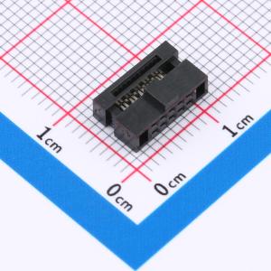 M50-3300542商品缩略图