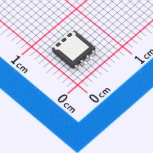 BUK9Y1R6-40H-VB商品缩略图