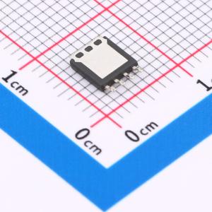 BUK7Y1R4-40H-VB商品缩略图