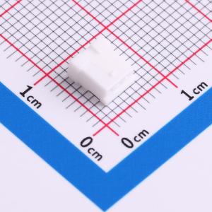 ZHF-3Y商品缩略图