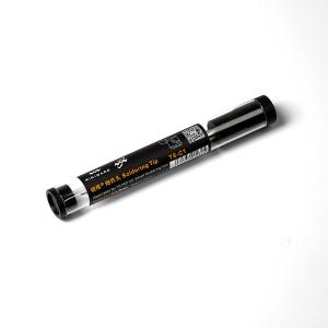 TS101-C1商品缩略图