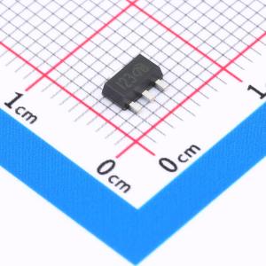 HM3401PR-VB商品缩略图