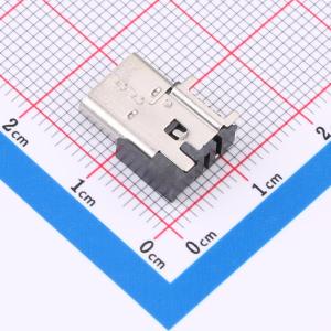 U23407-01商品缩略图