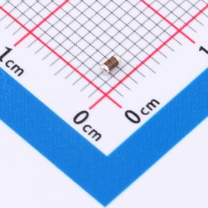 MMU01020C2202FB300商品缩略图