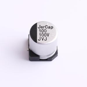 JVJ100V100M12X13商品缩略图