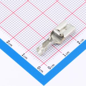 927855-6商品缩略图