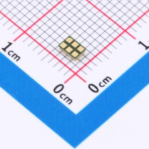 V2S200D商品缩略图