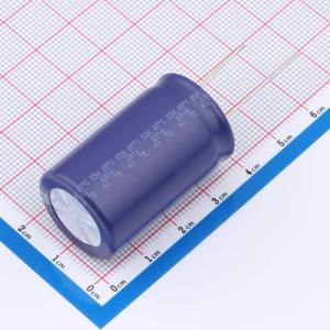 ESK478M050AQ3AA商品缩略图