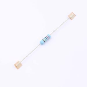 MBE04140C2201FC100商品缩略图