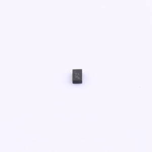 EM74LVC2G14GM商品缩略图