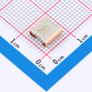 WSL27263L000FEA商品缩略图