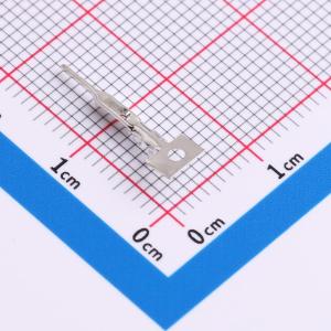 PHB-RT商品缩略图