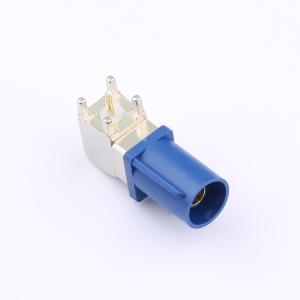 XK1PWM13-ND34-C商品缩略图