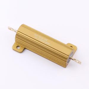 RH05025R00FE02商品缩略图