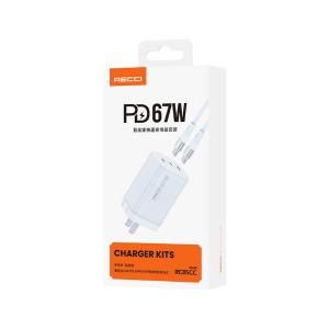 RC85CC(Blue)商品缩略图