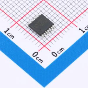 EM74HC05PW商品缩略图