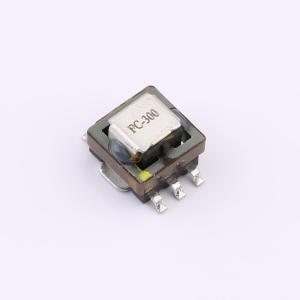 FC-SCT8.3-300T-1-30A商品缩略图