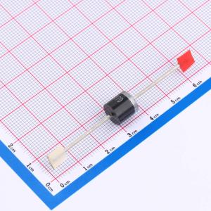 GI758-E3/54商品缩略图