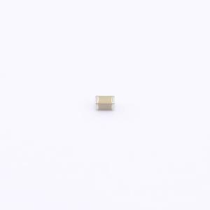 GRM188R60G476ME01D商品缩略图