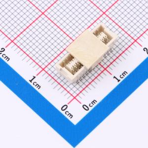 A10013AWV-212-F1CA1-R-X-W商品缩略图