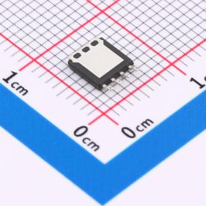 BUK9J0R9-40H-VB商品缩略图