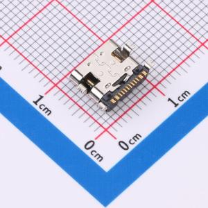 U20411-02商品缩略图