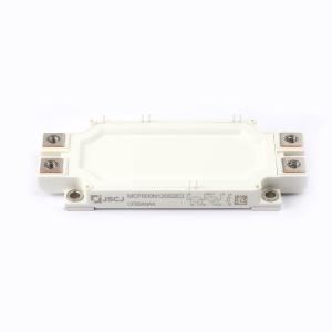 MCF600N120S2E3商品缩略图