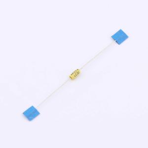 SC30R33KT商品缩略图