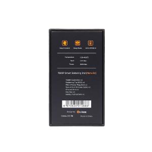 TS80P More商品缩略图