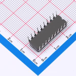 SN54HCT540J商品缩略图