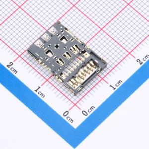 KP15B-6S-SF(800)商品缩略图