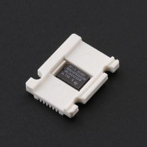 SNJ54AC32W商品缩略图