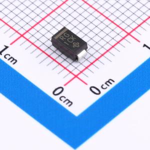 SMAJ58A-E3/5A商品缩略图