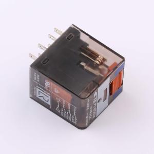 PT370024商品缩略图