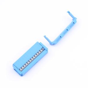 1-1658527-0商品缩略图