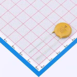 VY2103M63Y5UG63V0商品缩略图