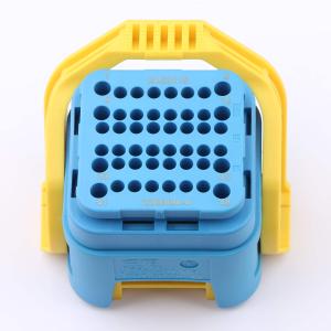 2366494-4商品缩略图