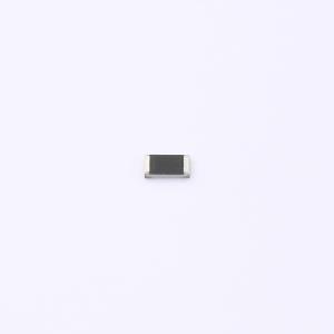 RCC120610K0FKEA商品缩略图