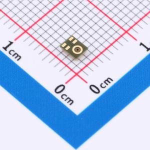 SPW0878LR5H-1商品缩略图