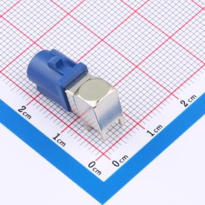 XK1PWM13-ND34-C商品缩略图