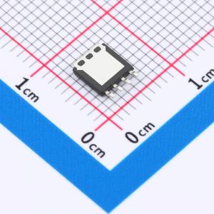 RJK0456DPB-VB商品缩略图