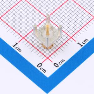 1061015-1商品缩略图