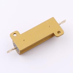 RH05025R00FE02商品缩略图